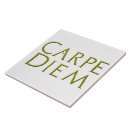 Suche nach diem Text