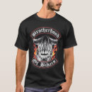Suche nach bandidos tshirts Mafia