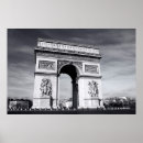 Suche nach triumphe poster Paris
