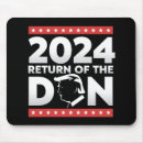 Suche nach doener mousepads Politik