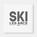 Suche nach frankreich magnete Gebirge