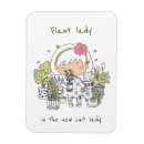 Suche nach pflanzen magnete Für sie