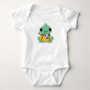 Suche nach chameleon babykleidung Lustig