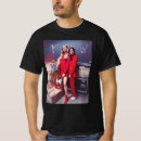 Suche nach erste hilfe kleidung Kit