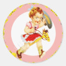 Suche nach rosa pferd aufkleber Cowgirl