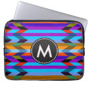 Suche nach aztec laptop schutzhüllen Abstrakt