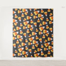 Suche nach orange halloween kunst Zuckermais