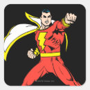 Suche nach marvel aufkleber Familie