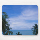 Suche nach vibrierendes mousepads Tropisch