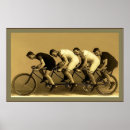 Suche nach quad poster Retro