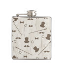 Suche nach geschäft flachmänner Klassisch