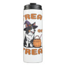 Suche nach lustige border collie tassen Lustiger hund