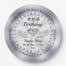 Suche nach 70 geburtstag teller 75