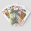 Suche nach palme spielkarten Botanisch