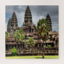 Suche nach buddhist puzzle Buddha