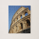 Suche nach architektur puzzle Städte