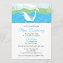 Suche nach kleiner prinz einladungen Kleine prinz babypartyeinladung