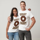 Suche nach lustige krapfen tshirts Für ihn