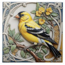 Suche nach art nouveau fliesen Wohngestaltung