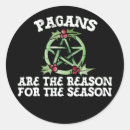 Suche nach heiden aufkleber Saison