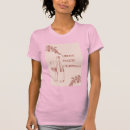 Suche nach weinliebhaber tshirts Chardonnay
