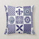 Suche nach shabby kissen Modern