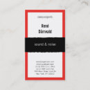 Suche nach attraktiv visitenkarten Einfach