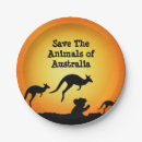 Suche nach australien teller Tiere