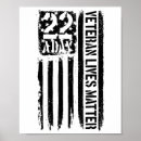 Suche nach selbstmord andere poster Beratungsdienste