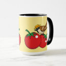 Suche nach tomato tassen Sommer