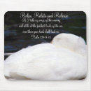 Suche nach christentum mousepads Fotografie