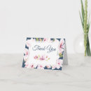 Suche nach blaue blumen alle karten Quelle