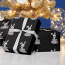 Suche nach lustige ostern geschenkpapier Glücklich