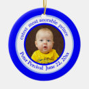 Suche nach prinz ornamente Baby