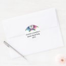 Suche nach bouquet aufkleber Blau