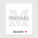 Suche nach vater aufkleber Familie