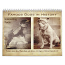 Suche nach berühmt kalender Hund