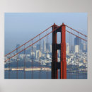 Suche nach golden gate poster Reiseziele