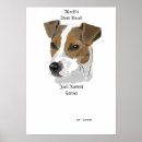 Suche nach zucht poster Hund