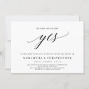 Suche nach beschriftung postkarten Moderne typografie