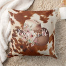 Suche nach cowgirl kissen Rosa