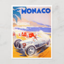 Suche nach 1936 poster Monte carlo