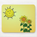 Suche nach glückliche sonne mousepads Spaß