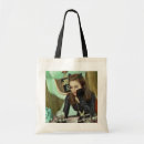 Suche nach batman tote bags Katrin