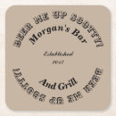 Suche nach novelty untersetzer Gutes preis leistungs verhältnis