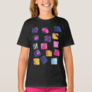 Suche nach coole mädchen tshirts Beste