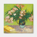 Suche nach vase magnete Van gogh