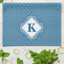 Suche nach mandala geschirr tücher Monogramm