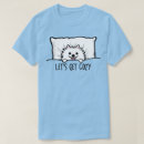 Suche nach pochen tshirts Niedlich