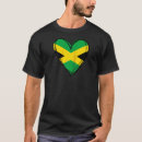 Suche nach cooles herz tshirts Liebe